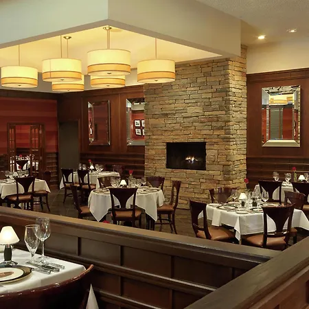 Doubletree By Hilton Collinsville/St.Louis