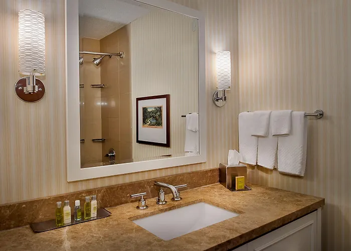 Doubletree By Hilton Collinsville/st.louis Hotel