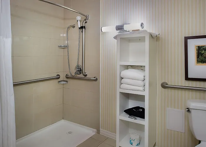 Doubletree By Hilton Collinsville/st.louis Hotel