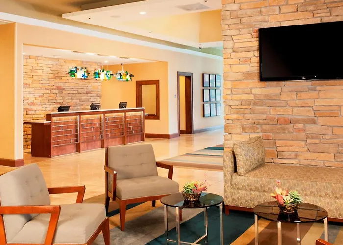 Doubletree By Hilton Collinsville/st.louis 4*