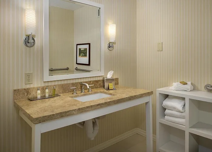 Doubletree By Hilton Collinsville/st.louis Hotel 4*