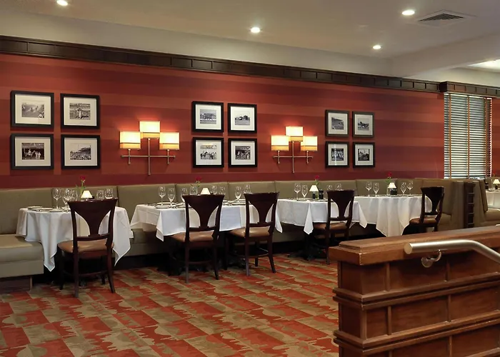 Doubletree By Hilton Collinsville/st.louis Collinsville
