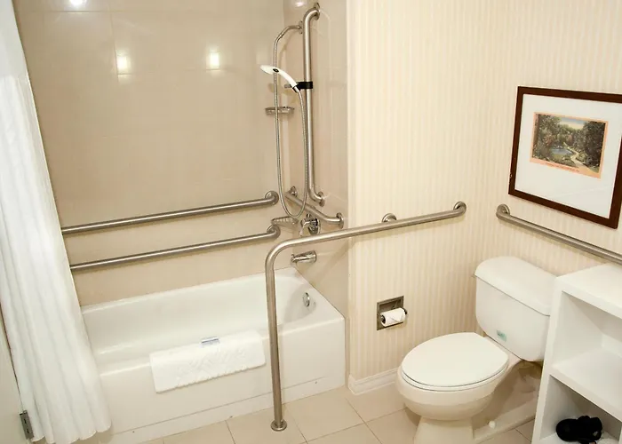 Doubletree By Hilton Collinsville/st.louis