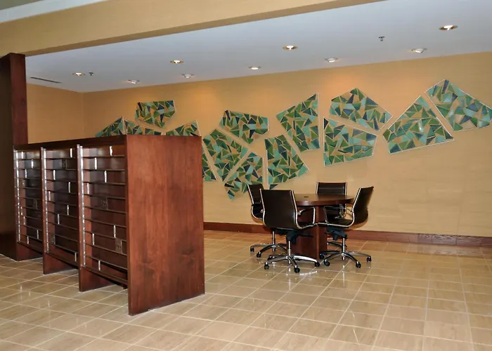 Doubletree By Hilton Collinsville/st.louis Collinsville