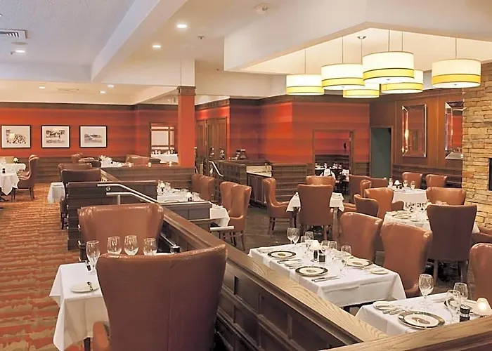Hotel Doubletree By Hilton Collinsville/st.louis Collinsville